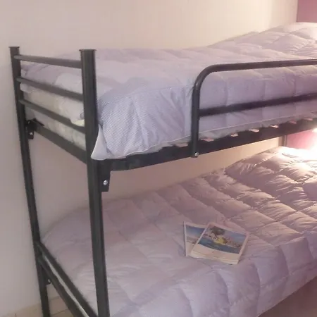 La Fregate *